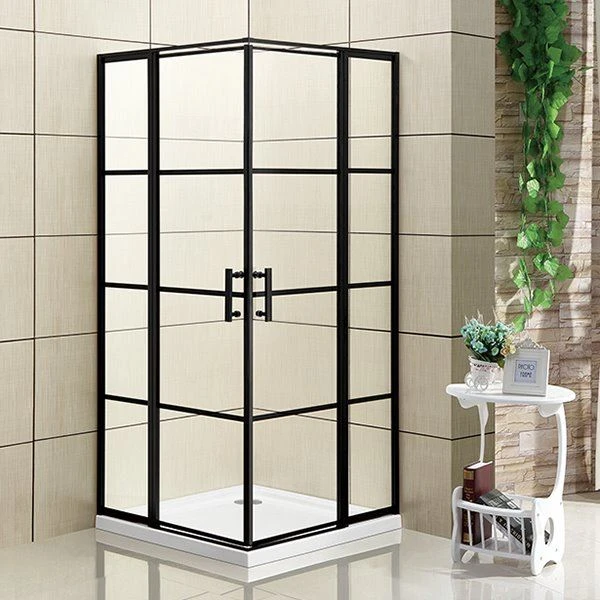 shower-enclosure-with-base shower-enclosure-with-base