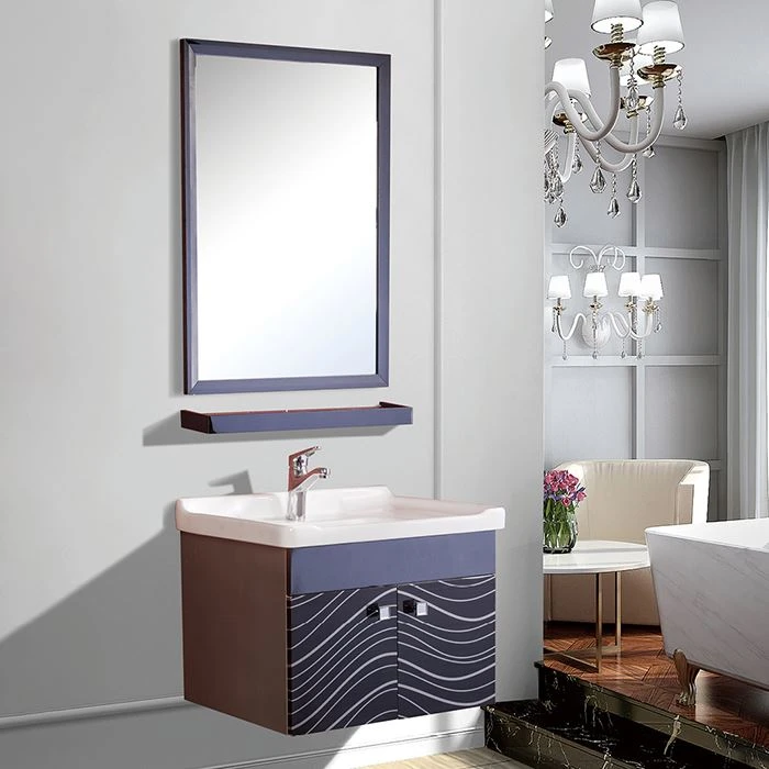 Ss Mirror Cabinet Ss Mirror Cabinet