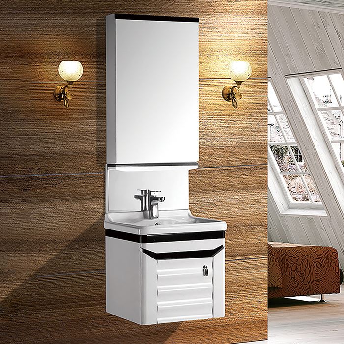 Pvc Bathroom Wall Cabinet Pvc Bathroom Wall Cabinet