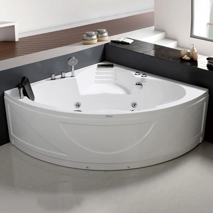 Freestanding Bubble Tub Freestanding Bubble Tub