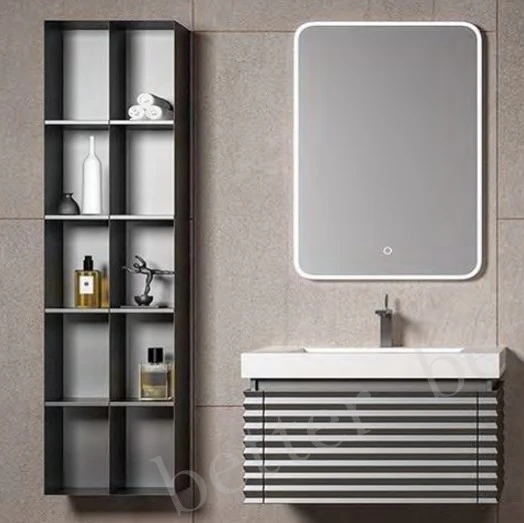 30 Bathroom Vanity suppliers