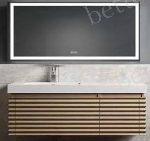 30 Bathroom Vanity factory