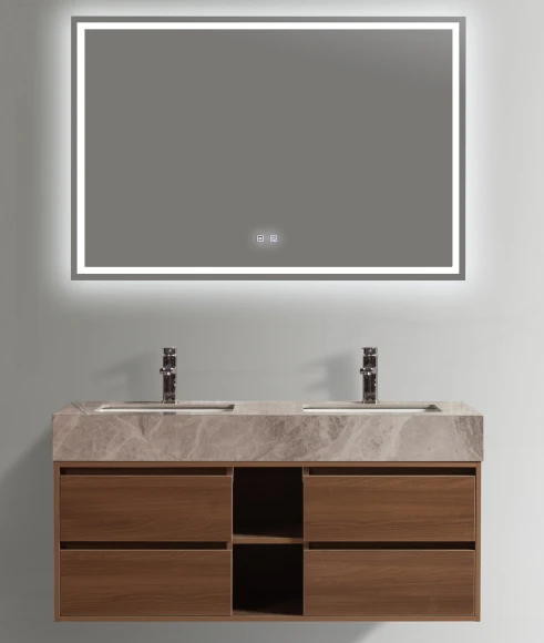 wood bathroom vanity with sink wood bathroom vanity with sink