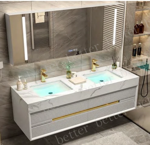 wood bathroom cabinet with sink wood bathroom cabinet with sink