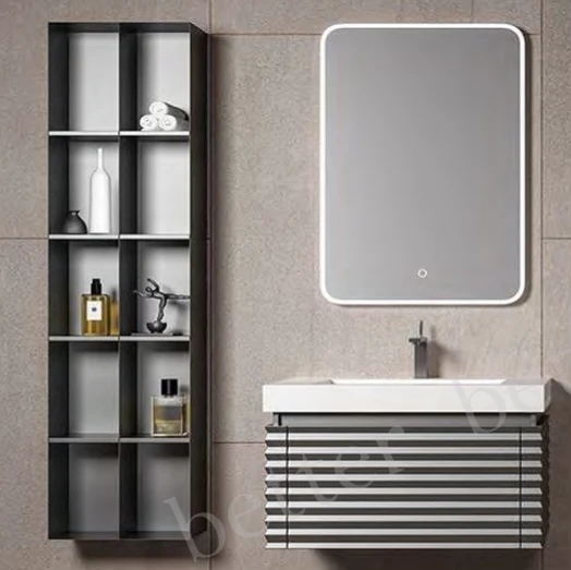 30 bathroom cabinet 30 bathroom cabinet