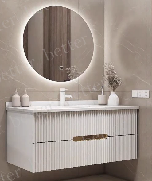 48 wood bathroom vanity 48 wood bathroom vanity
