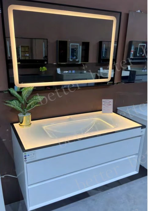small wood bathroom cabinet small wood bathroom cabinet